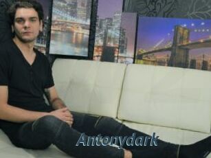 Antonydark