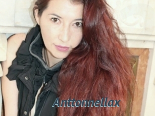 Anttonnellax