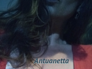 antuanetta Sex Webcam 20