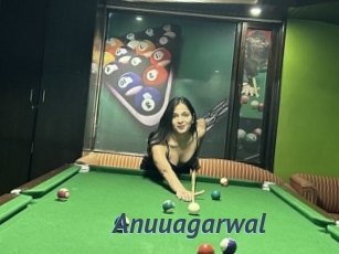 Anuuagarwal