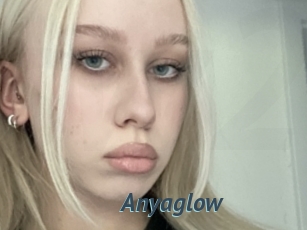 Anyaglow