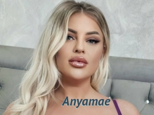 Anyamae