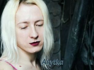Anytka
