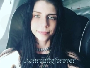 Aphroditeforever