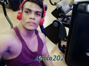Apolo202