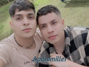 Apolomiller