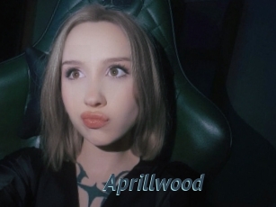 Aprillwood