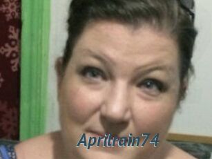 Aprilrain74