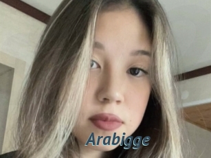 Arabigge