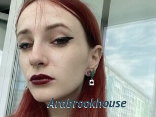 Arabrookhouse