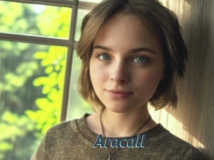 aracall Sex Webcam 20