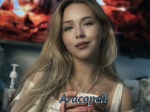 aracapell Sex Webcam 20
