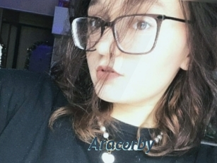 Aracorby