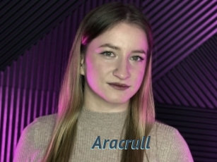 Aracrull