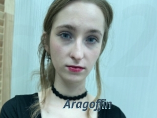 Aragoffin