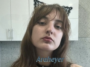 Araheyer