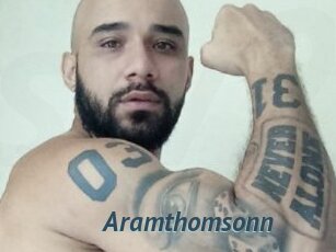 Aramthomsonn