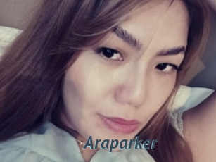 Araparker