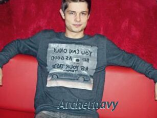 Archernavy