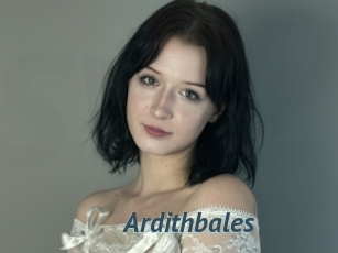 Ardithbales