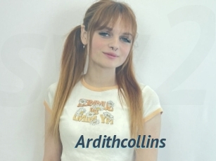 Ardithcollins