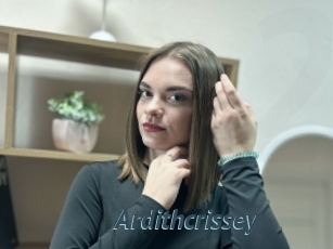 Ardithcrissey