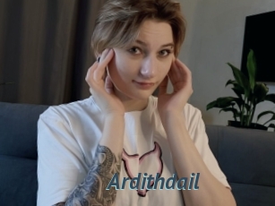 Ardithdail