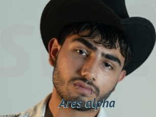 ares_alpha Sex Webcam 20