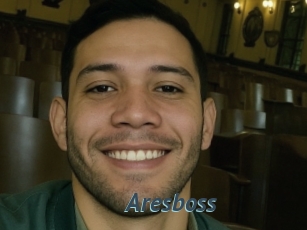 Aresboss