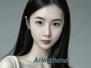 Ariaathena