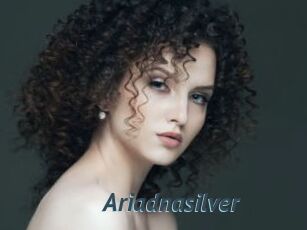 Ariadnasilver