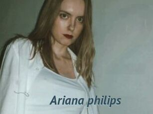 Ariana_philips