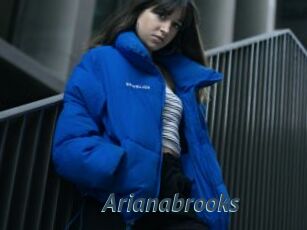 Arianabrooks