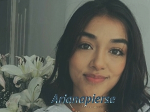 Arianapierse