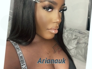 Arianauk
