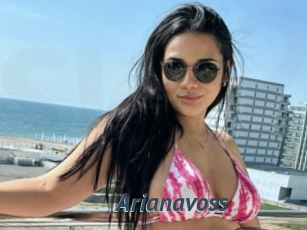 Arianavoss