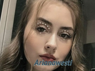 Arianawesti