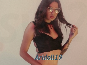 Aridoll19