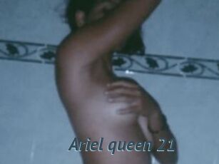 Ariel_queen_21