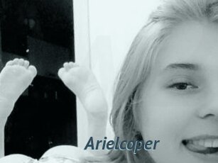 Arielcoper