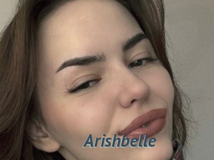 Arishbelle