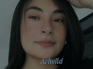 Ariwild
