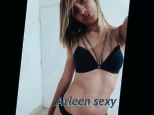 Arleen_sexy