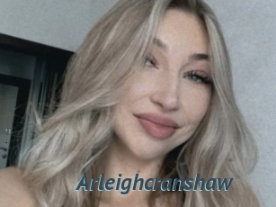 Arleighcranshaw