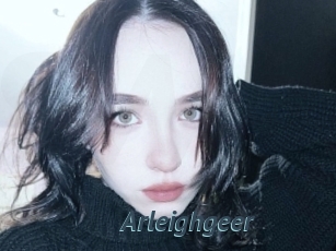 Arleighgeer