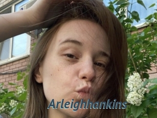 arleighhankins Sex Webcam 20