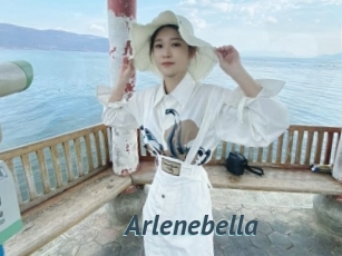 Arlenebella