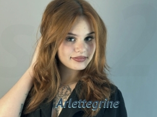 Arlettegrine