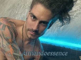 Armandoessence