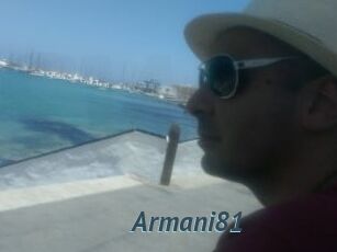 Armani81